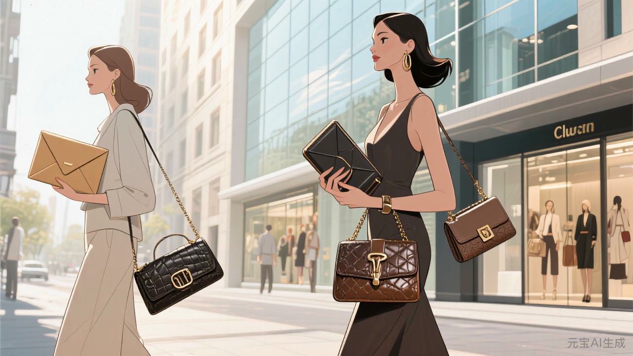what is the history of the birkin bag